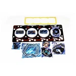 6731-11-9990 Gasket Kit Upper Suitable For Komatsu Shipping From Texas Miami New. Price: $184.99.