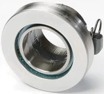 National 614114 Clutch Release Bearing Assembly New. Price: $70.98.