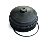 Engine Oil Cap Neu. Price: $297.53.