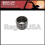3G9598 Bearing For Caterpillar New. Price: $17.24.