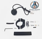/ New Aftermarket Volvo Camera VO17497050 VO17244817. Price: $515.09.