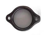 Navistar International Truck 483989C1 Flange New. Price: $46.16.