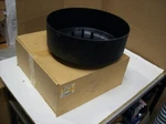 Caterpillar Genuine Oem Cover 435-9295 New. Price: $149.99.