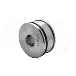 9T3133 Piston Fits Caterpillar (new Aftermarket) More Stock Avail. Price: $117.34.
