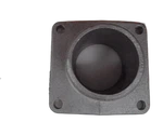 New Holland Case Ih 504054621 Intake Air. Price: $56.24.
