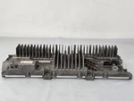 John Deere Controller PH85247066 Used. Price: $340.00.
