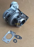 New Fit Cat Turbocharger 2199713 219-9713 1460016 146-0017 1460017 Gp. Price: $776.00.