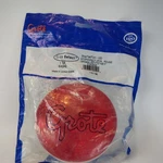 Grote 54342 Stop/turn/tail Light,round,red 5UVT8 New. Price: $14.23.