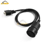 14PINS Cable 317-7485 457-6114 Fit For Cat ET3 Et-iii Diagnostic Adapter Tool New. Price: $35.51.