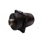 198-54-61832 Cushion Fits Komatsu Models New. Price: $869.97.