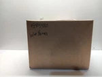 Case Rear Frame Wire Harness 15405980, Nos, Item #0888 New. Price: $499.99.