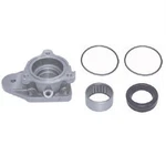 D9NN3N748AA 87150S94 Power Steering Adapter Assembly Fits Ford C5NN3N657A New. Price: $249.99.