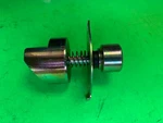 Three Point Draft Link Lock/latch For John Deere AR90082 4020,4430,4440,4450,ETC New. Price: $56.99.