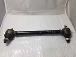 Steering Tie Rod & Shaft Assembly Fits Ezgo Txt Medalist Golf Cart 1994 - 2000 New. Price: $21.25.