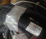 115-0171-746 Raven Cable New. Price: $300.00.