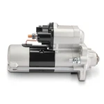 Starter Motor For John Deere 250D 260E 300D 310E 3154G 380GLC 7.8KW Cw 10T 24V New. Price: $161.99.