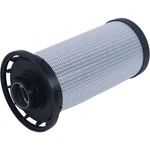 Hydraulic Oil Filter AT435649 For John Deere 318E 319E 320E 320G 323E 323G 324E New. Price: $24.00.