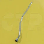 2013623 Tube As. Fits Caterpillar Models New. Price: $61.99.