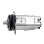 702-16-01340 702-16-01341 Joystick Pilot Valve Assy For D85 D60 D65 New. Price: $170.95.