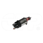 2068784 Solenoid Kit Fits Caterpillar Models New. Price: $89.41.