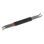 Lisle Double Ended Clip Lifter 35460 New. Price: $24.61.