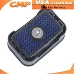 70 Pin Connector Plug 160-7689 For Cat 120G 120K 135H 140M 140K 973C 963C 953C New. Price: $29.99.