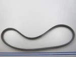 New Oem 07200110 Ariens Belt 0810. Price: $21.95.