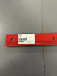 132484C2 Case Cnh Rock Trap Angle New. Price: $140.00.
