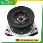 Electric Pto Clutch For John Deere Ogura 325 GX335 GX345 GX355 AM131779 New. Price: $109.20.