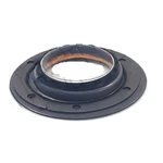 Seal 3892081 Fits Cummins New Aftermarket. Price: $156.46.