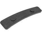 302-6338 Circle Wear Strip Carbon New. Price: $59.99.