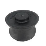 Wacker Neuson Shockmount 100 X 58-45SH, Frm 5002004814 New. Price: $78.87.