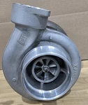 Caterpillar Reman OR-7194 Turbocharger 3408C 834B Dozer 836 988B 988F New. Price: $1699.00.
