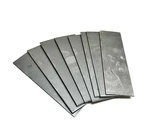 Caterpillar Oem Shim 2G-3221 Lot Of 8 Nos New. Price: $77.26.