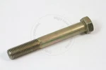 7X-0393 Bolt Fits Caterpillar (new Aftermarket) More Stock Avail. Price: $14.30.