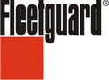 Fleetguard AF27866 Filter, Cabin Air Neu. Price: $59.24.