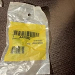 John Deere AA37862 Hose Fitting , 90 Degree Elbow New. Price: $35.00.