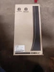 Genuine Cnh New Holland Case Ih Air Filter P/n 82034604. Price: $59.99.