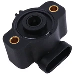 Sensor RE261356 For John Deere 6068 Loader 444H 544H 624J 644J 744H 824J TC62H New. Price: $46.00.