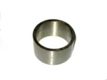5C6739 Bearing Sleeve Fits Caterpillar 225D 229D H140DS H160DS H180DS New. Price: $10.19.