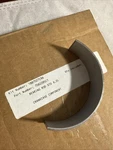 Navistar International Truck 7082285C1 Bearing New. Price: $69.00.