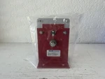 Hvr Series Compact Assembly J01DDA121L New. Price: $54.00.
