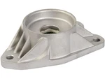 Febi 17RP18Z Rear Shock Mount Fits 2014-2022 Mini Cooper New. Price: $69.67.
