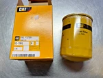 5I-7951 Genuine Oem Fuel Filter Caterpillar 5I7951 New. Price: $27.95.