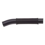 14905S Hose,molded (acdelco All Makes Only) New. Price: $49.48.