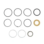 2788641 Various Cylinder Seal Kit Fits Caterpillar 303CR New. Price: $70.99.