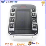 Monitor 151-9385 106-0172 Fits Cat E320B 322BL 325BL 330B Excavator Panel New. Price: $279.90.