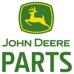 R70726 New Oem John Deere Sleeve. Price: $57.06.