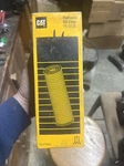 Genuine Oem Cat 1R-0728 Hydraulic Oil Filter Usa 1R0728 New. Price: $9.00.