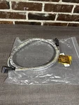 Genuine Caterpillar Oem Wire Assembly 295-6240 Nos 2956240 New. Price: $34.32.
